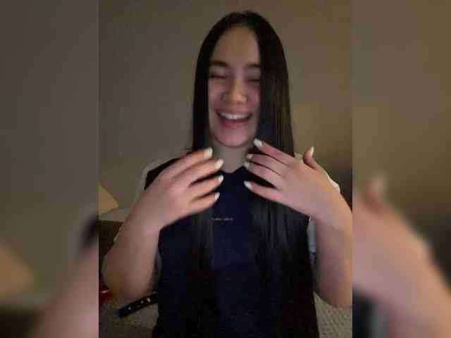 Nosikk webcam