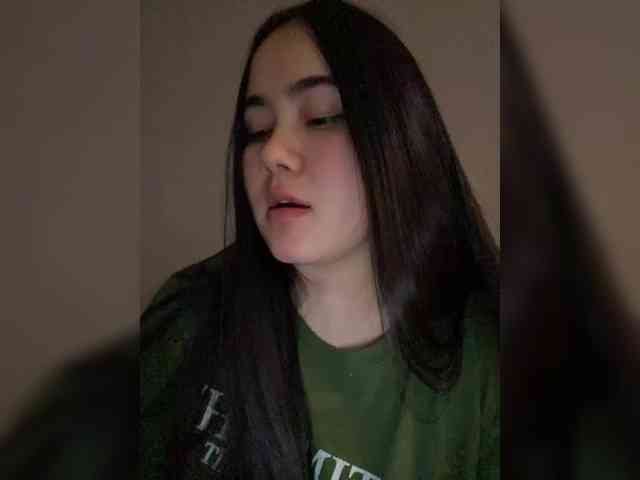 Nosikk webcam