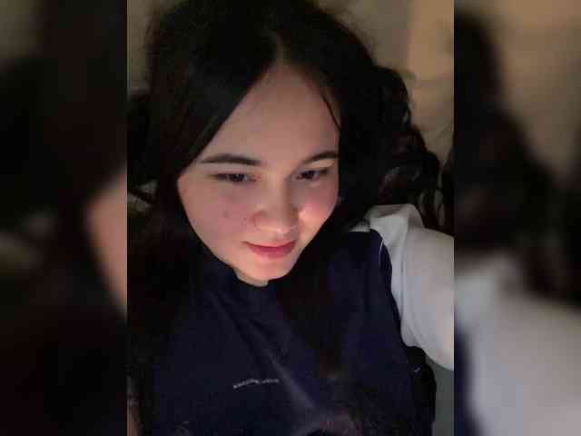 Nosikk webcam