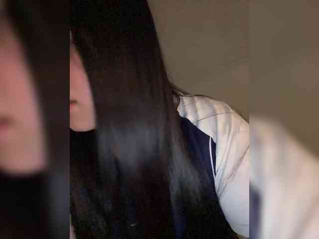 Nosikk webcam