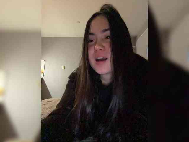 Nosikk webcam