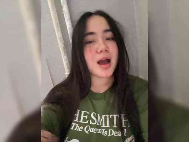 Nosikk webcam