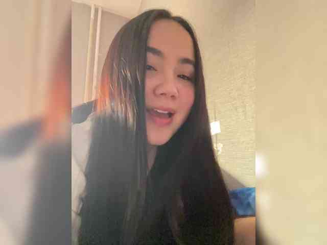 Nosikk webcam