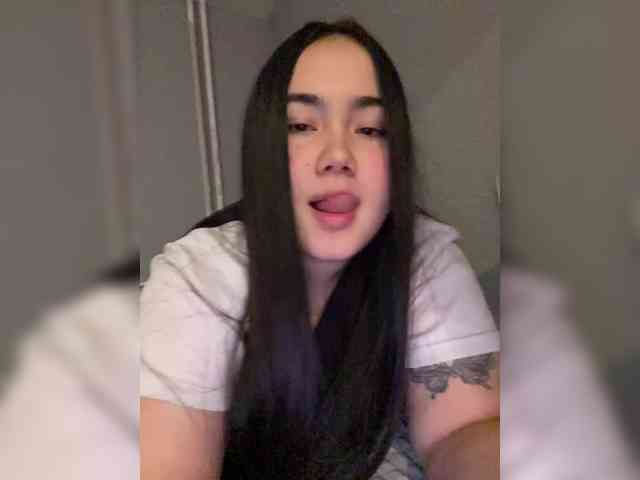 Nosikk webcam