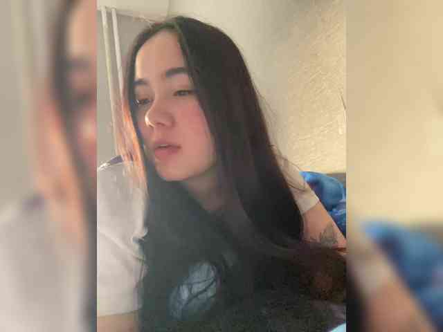 Nosikk Live Webcam on BongaCams