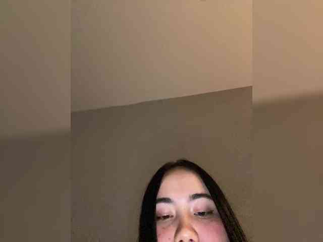 Nosikk webcam