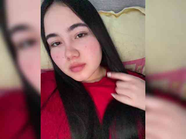 Nosikk webcam