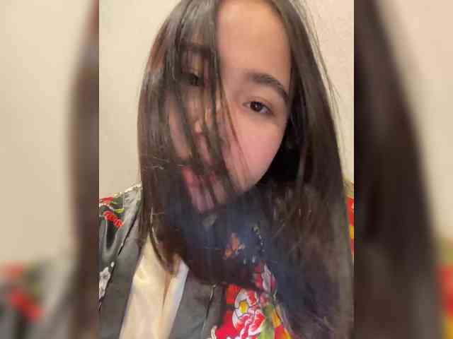 Nosikk Live Webcam on BongaCams