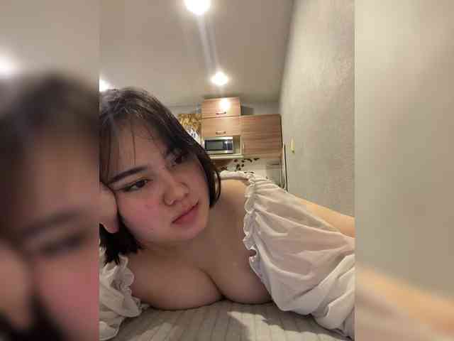 Nosikk Live Webcam on BongaCams