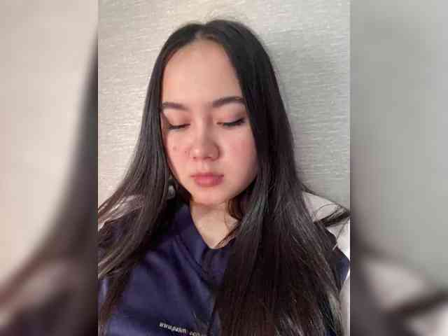 Nosikk webcam