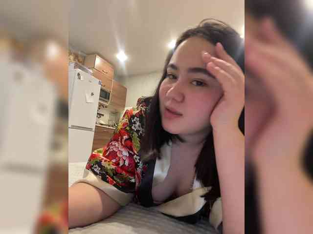 Nosikk Live Webcam on BongaCams