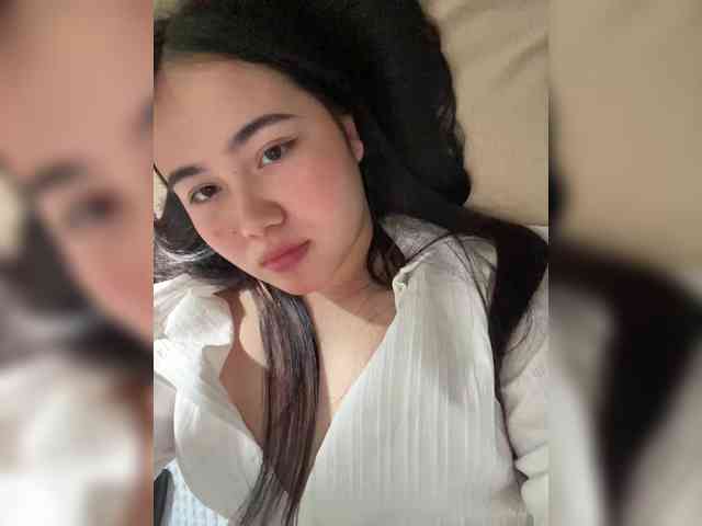 Nosikk webcam