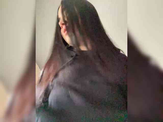 Nosikk webcam