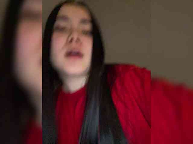 Nosikk webcam