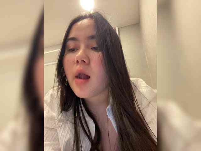 Nosikk