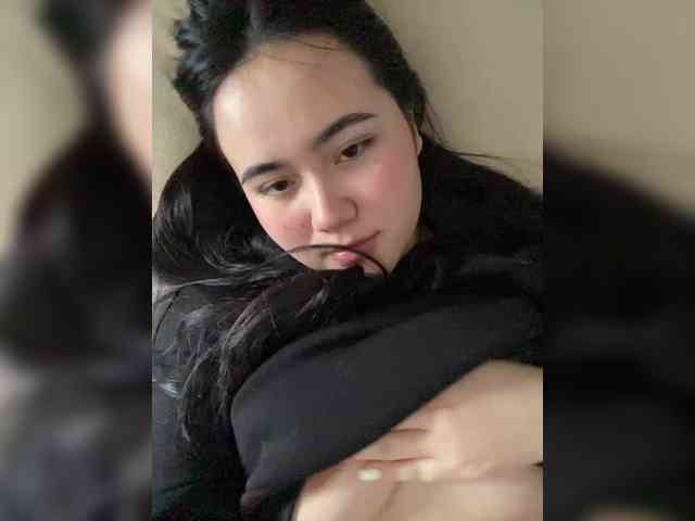 Nosikk webcam