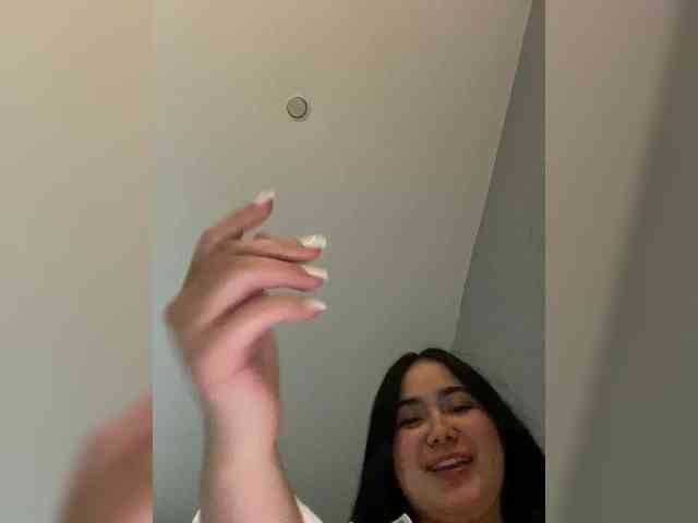 Nosikk webcam