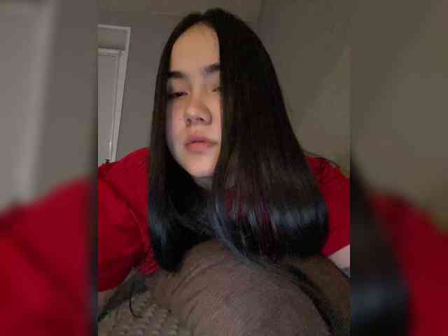 Nosikk webcam