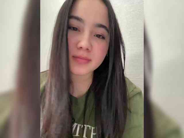 Nosikk webcam