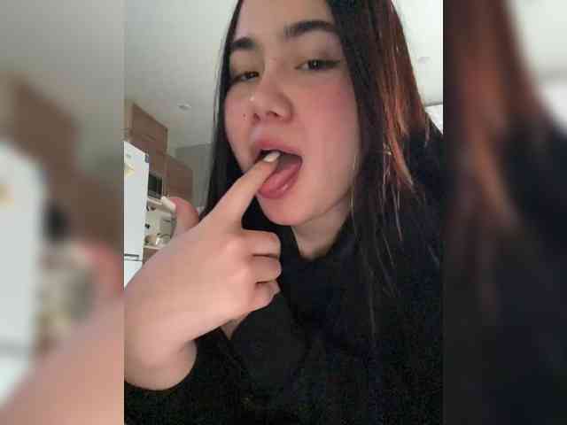 Nosikk webcam