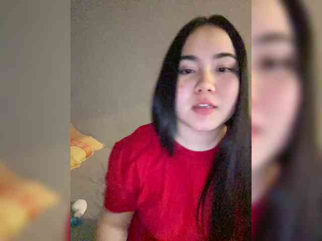 Nosikk webcam