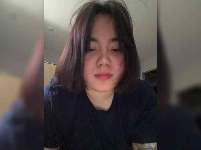 Nosikk Live Webcam on BongaCams