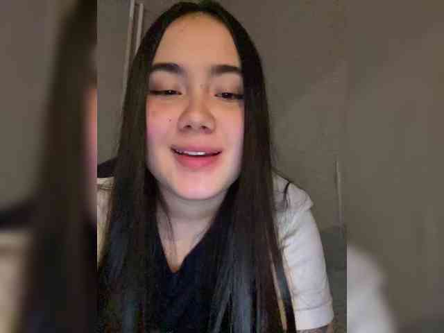 Nosikk webcam