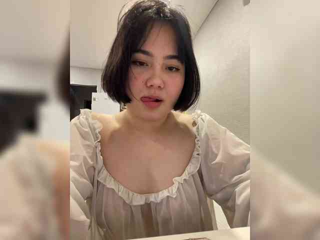 Nosikk Live Webcam on BongaCams