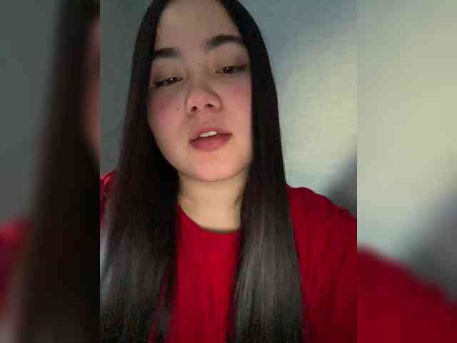 Nosikk webcam