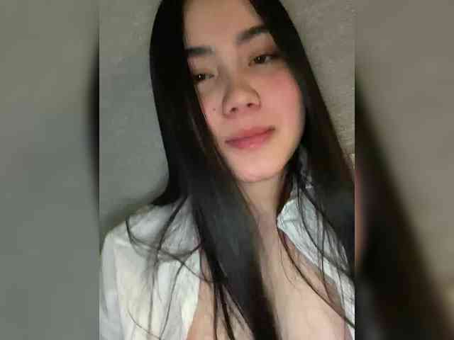 Nosikk webcam