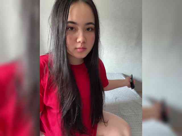 Nosikk webcam
