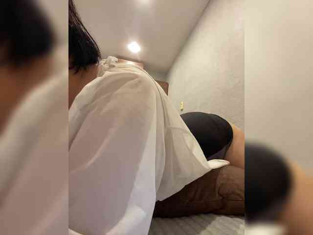 Nosikk Live Webcam on BongaCams