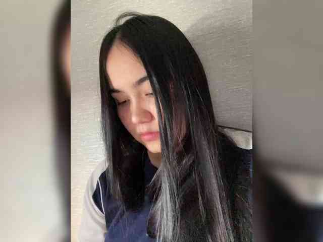 Nosikk webcam