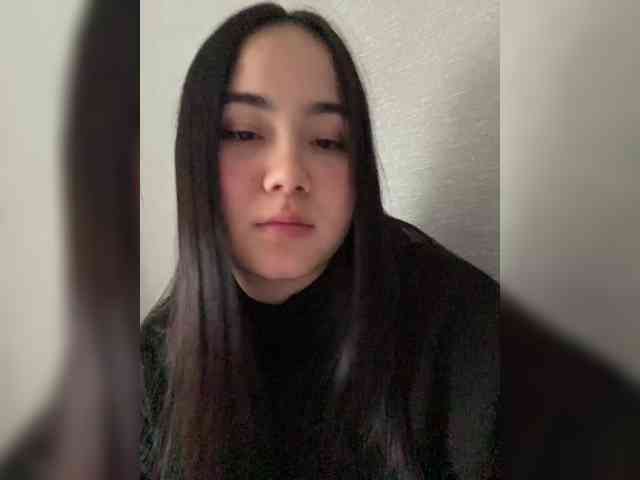 Nosikk webcam