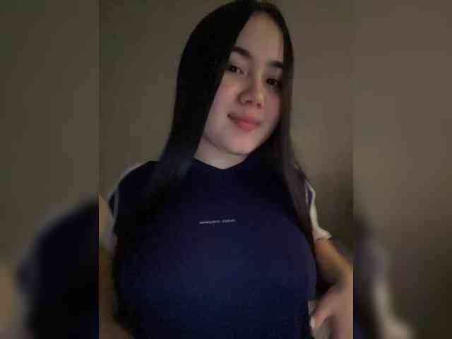 Nosikk webcam