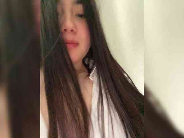 Nosikk webcam