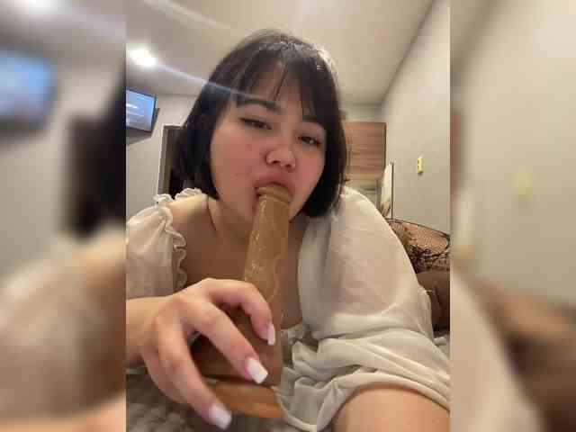 Nosikk Live Webcam on BongaCams