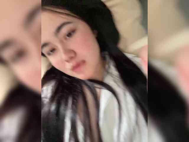 Nosikk webcam