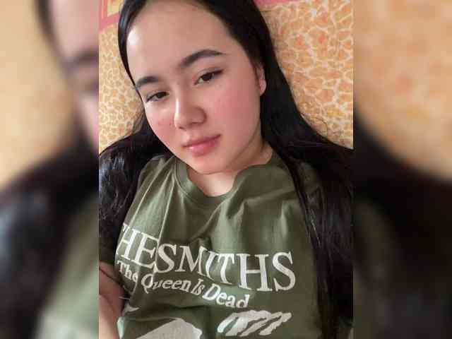 Nosikk webcam