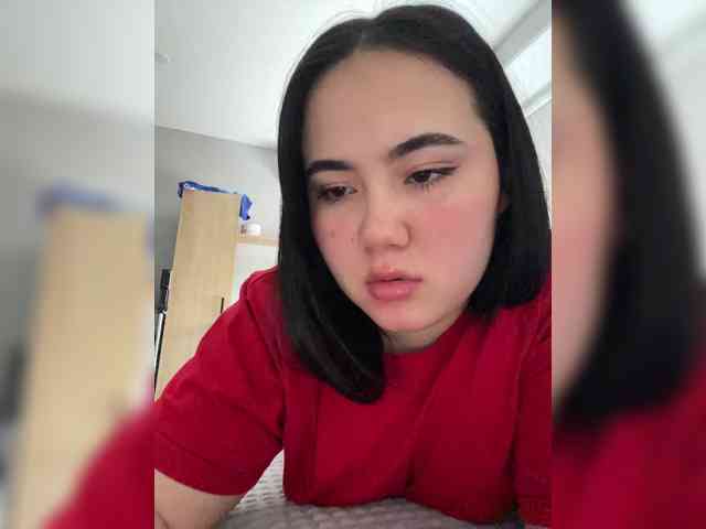 Nosikk webcam