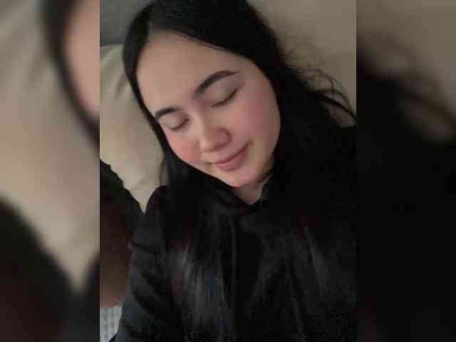 Nosikk webcam