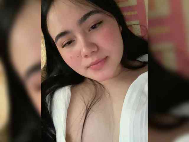 Nosikk webcam