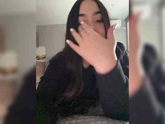 Nosikk webcam