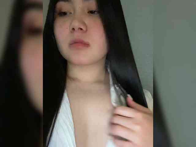 Nosikk webcam