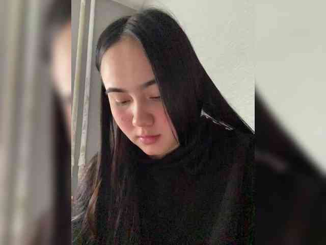 Nosikk webcam