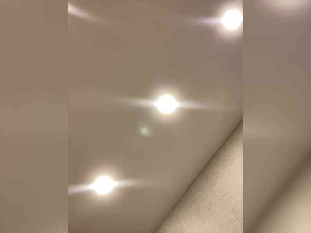 Nosikk Live Webcam on BongaCams