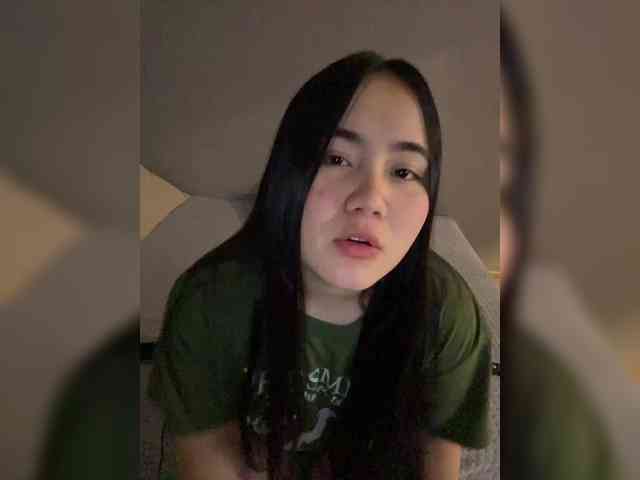 Nosikk webcam