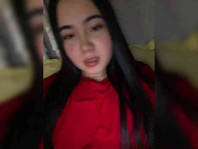 Nosikk webcam
