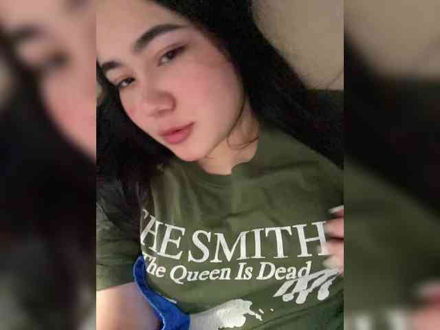 Nosikk
