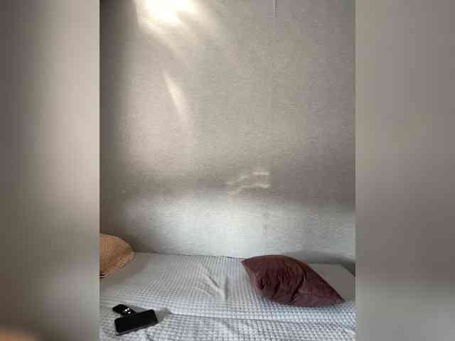 Nosikk webcam
